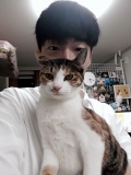 인승교 / IN Seung-gyo